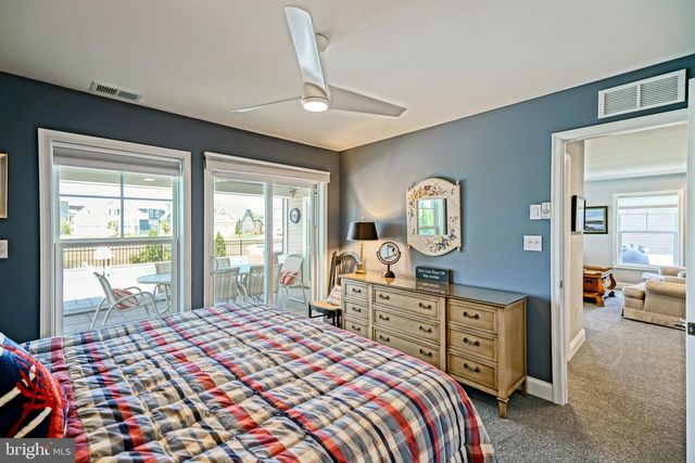 33697 HALFORD CIR, Lewes, DE 19958