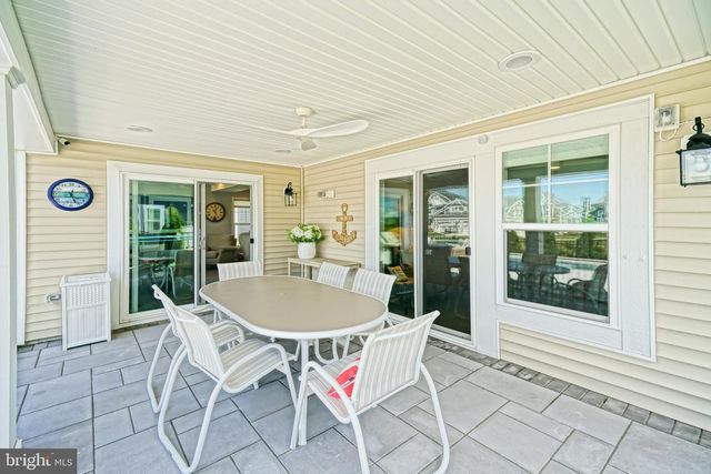 33697 HALFORD CIR, Lewes, DE 19958