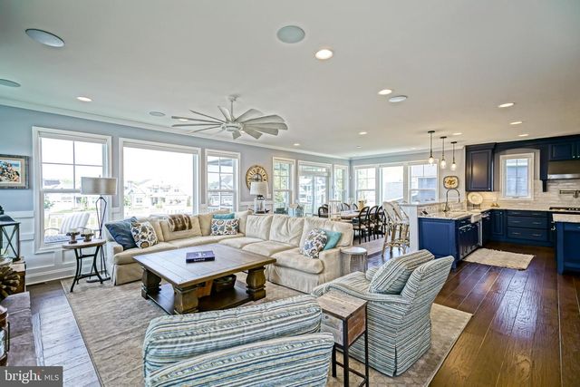 33697 HALFORD CIR, Lewes, DE 19958