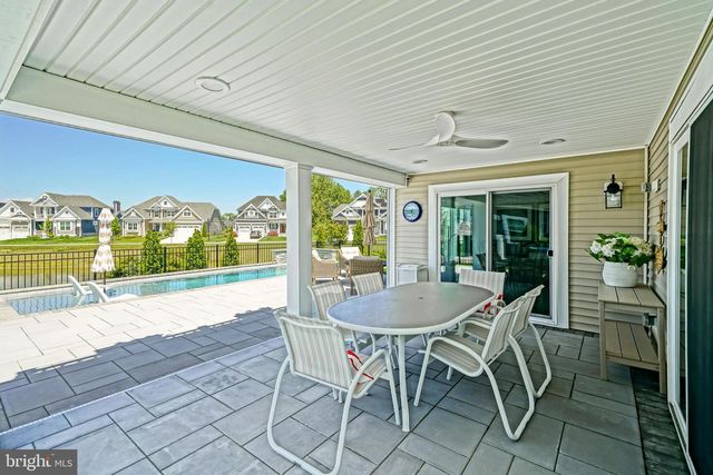 33697 HALFORD CIR, Lewes, DE 19958