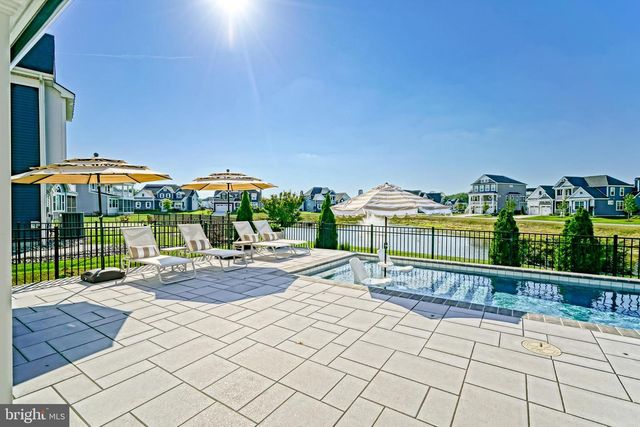 33697 HALFORD CIR, Lewes, DE 19958