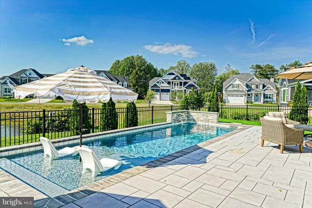 33697 HALFORD CIR, Lewes, DE 19958