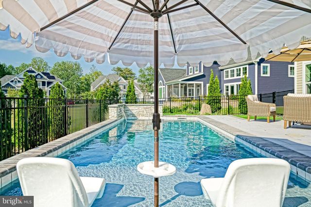 33697 HALFORD CIR, Lewes, DE 19958