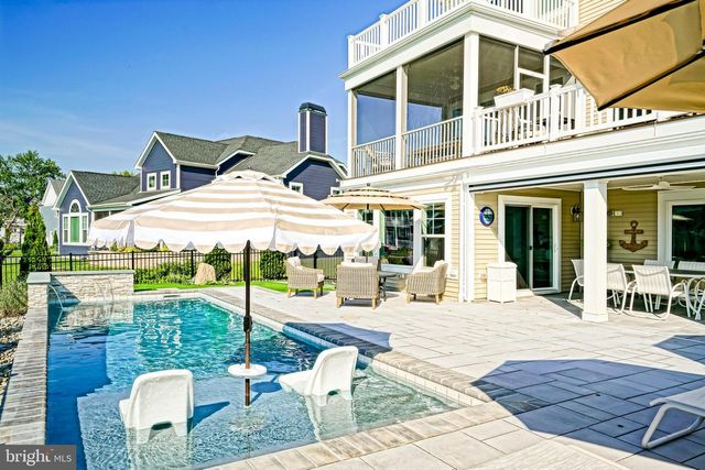 33697 HALFORD CIR, Lewes, DE 19958