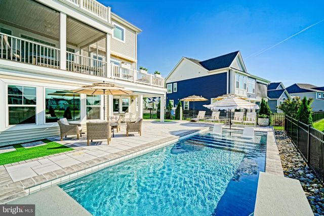 33697 HALFORD CIR, Lewes, DE 19958