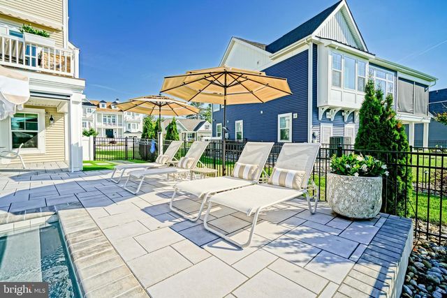 33697 HALFORD CIR, Lewes, DE 19958