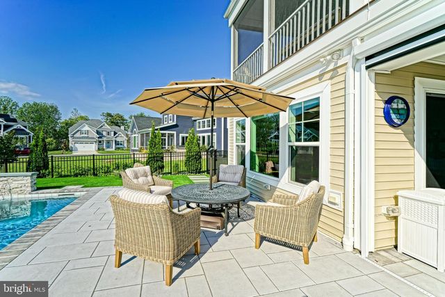 33697 HALFORD CIR, Lewes, DE 19958