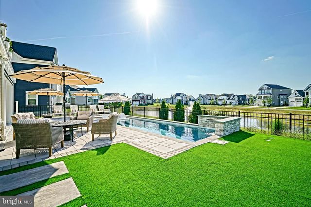 33697 HALFORD CIR, Lewes, DE 19958