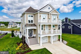 33697 HALFORD CIR, Lewes, DE 19958