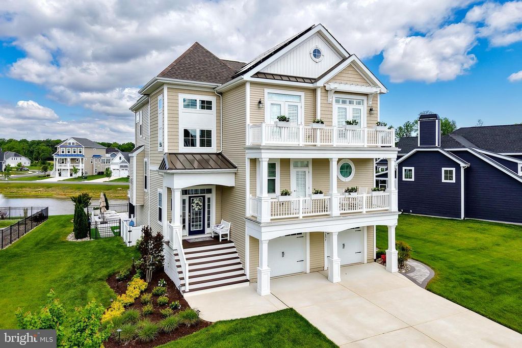 33697 HALFORD CIR, Lewes, DE 19958