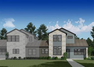 1115 Mercantile Street, Richmond, TX 77406