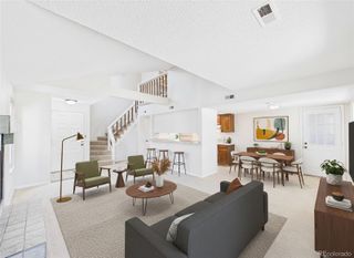 1140 S Monaco Parkway 3, Denver, CO 80224