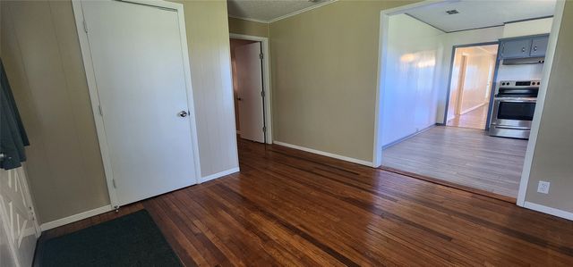 1794 Highway 171, Mexia, TX 76667