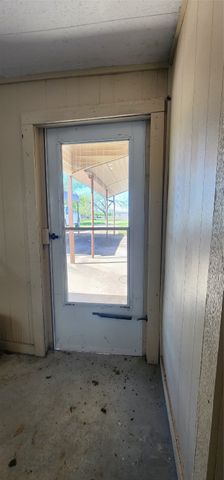 1794 Highway 171, Mexia, TX 76667