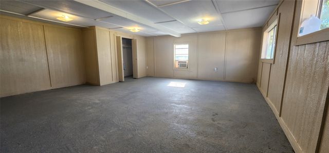1794 Highway 171, Mexia, TX 76667