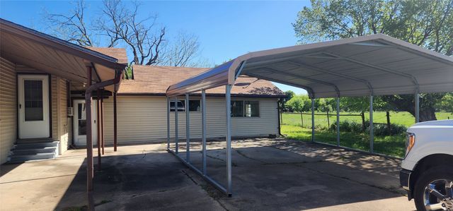 1794 Highway 171, Mexia, TX 76667