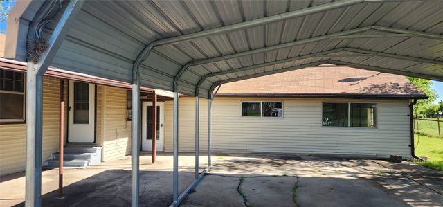 1794 Highway 171, Mexia, TX 76667