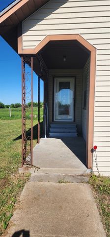1794 Highway 171, Mexia, TX 76667