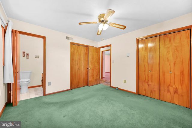 1440 WANDA LN, Harrisburg, PA 17109