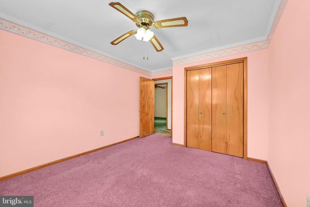 1440 WANDA LN, Harrisburg, PA 17109