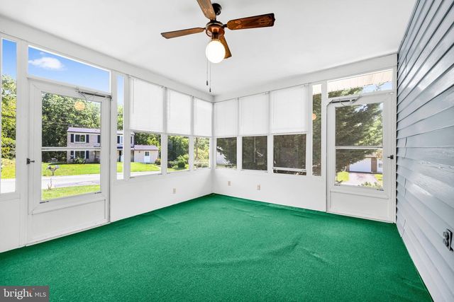1440 WANDA LN, Harrisburg, PA 17109