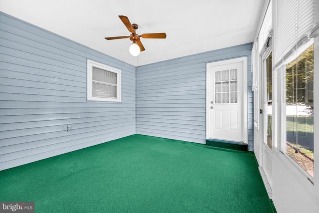 1440 WANDA LN, Harrisburg, PA 17109