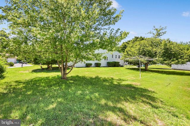 1440 WANDA LN, Harrisburg, PA 17109