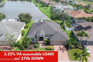 3620 Chardonnay Drive, Rockledge, FL 32955
