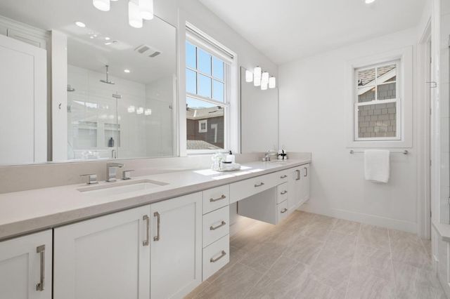 18859 Montalvo Oaks Circle, Monte Sereno, CA 95030