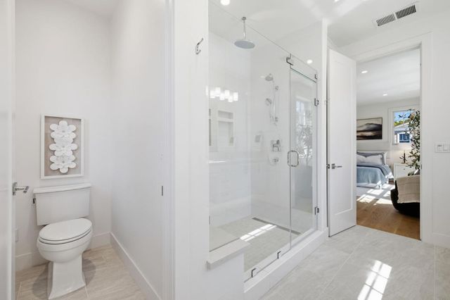 18859 Montalvo Oaks Circle, Monte Sereno, CA 95030