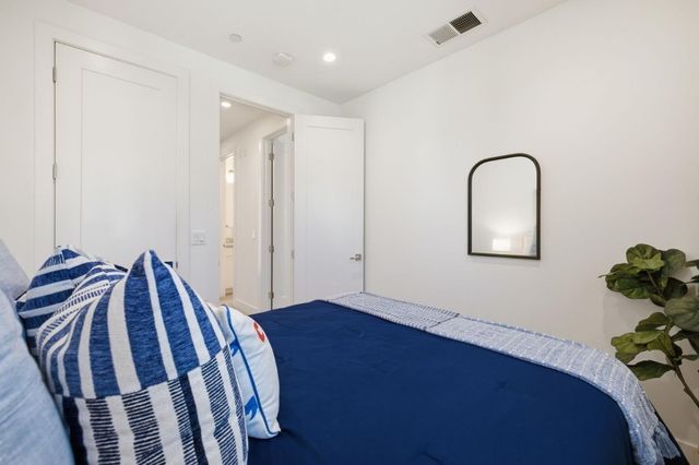 18859 Montalvo Oaks Circle, Monte Sereno, CA 95030