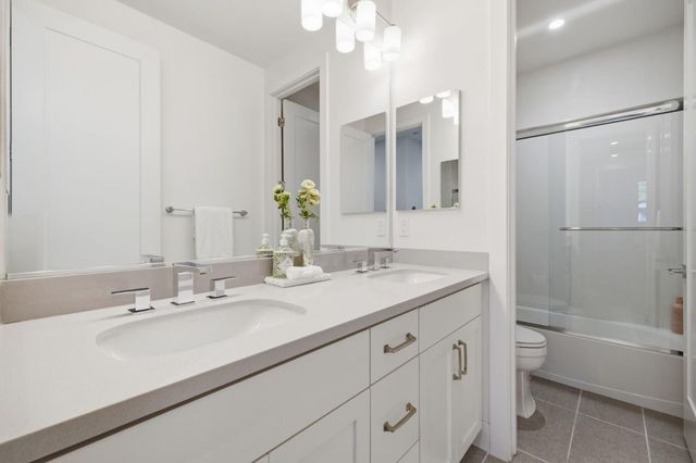 18859 Montalvo Oaks Circle, Monte Sereno, CA 95030