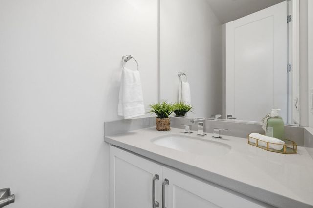 18859 Montalvo Oaks Circle, Monte Sereno, CA 95030