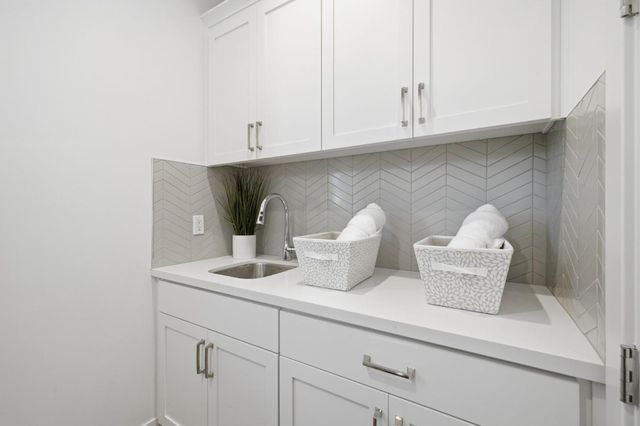 18859 Montalvo Oaks Circle, Monte Sereno, CA 95030