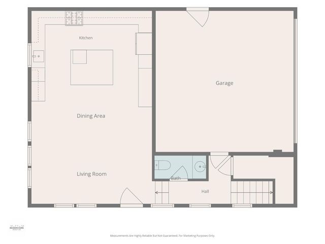 18859 Montalvo Oaks Circle, Monte Sereno, CA 95030