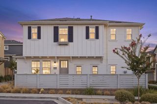 18859 Montalvo Oaks Circle, Monte Sereno, CA 95030