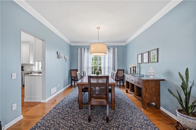 9031 Pathfinder Road, Upper Macungie Twp, PA 18031