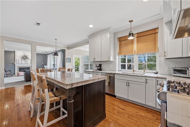 9031 Pathfinder Road, Upper Macungie Twp, PA 18031