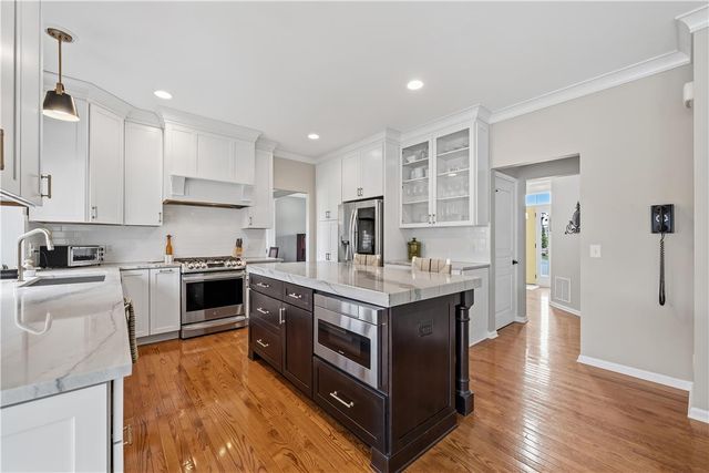9031 Pathfinder Road, Upper Macungie Twp, PA 18031