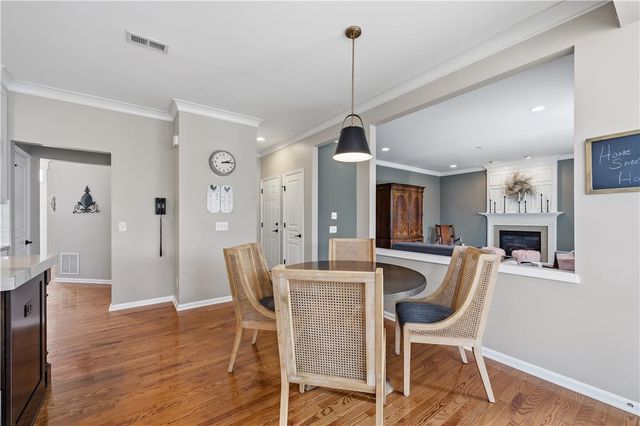 9031 Pathfinder Road, Upper Macungie Twp, PA 18031