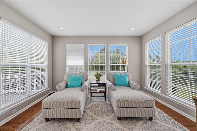 9031 Pathfinder Road, Upper Macungie Twp, PA 18031