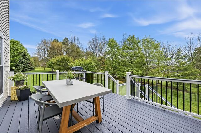 9031 Pathfinder Road, Upper Macungie Twp, PA 18031