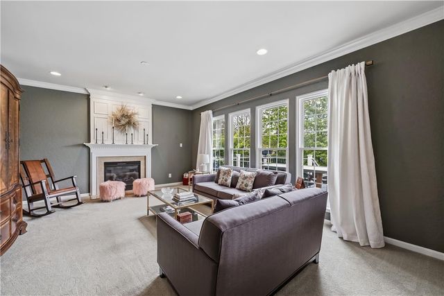 9031 Pathfinder Road, Upper Macungie Twp, PA 18031