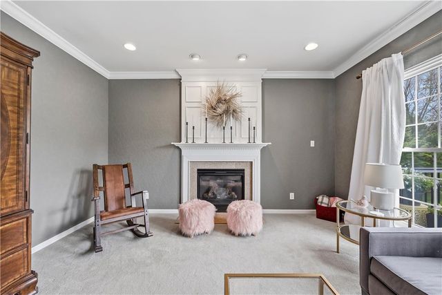 9031 Pathfinder Road, Upper Macungie Twp, PA 18031