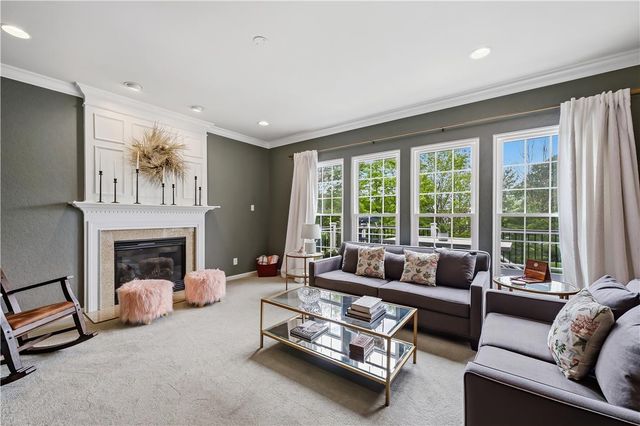 9031 Pathfinder Road, Upper Macungie Twp, PA 18031
