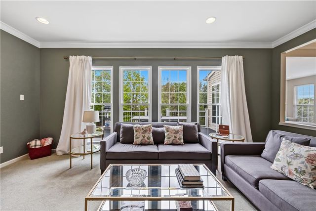 9031 Pathfinder Road, Upper Macungie Twp, PA 18031