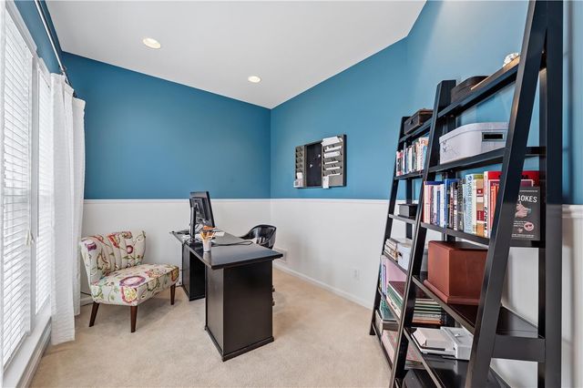 9031 Pathfinder Road, Upper Macungie Twp, PA 18031