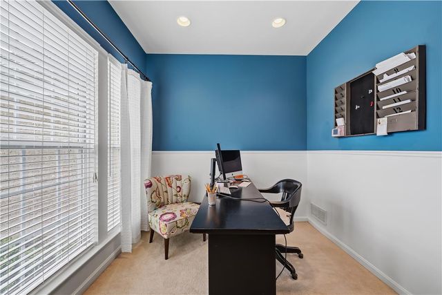 9031 Pathfinder Road, Upper Macungie Twp, PA 18031