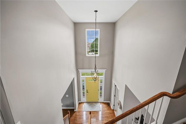 9031 Pathfinder Road, Upper Macungie Twp, PA 18031