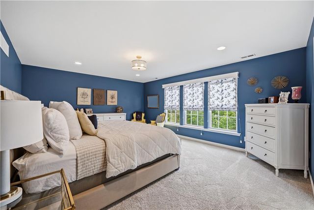 9031 Pathfinder Road, Upper Macungie Twp, PA 18031